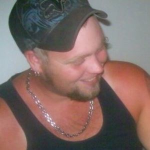 Meet your Posher, Stephen